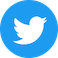Twitter link